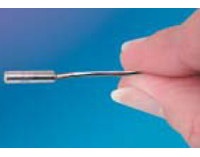 低温压力传感器KULITE的图片