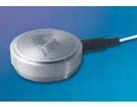 荷重（称重）传感器KULITE的图片