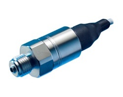 KULITE耐高温耐腐蚀压力传感器的图片