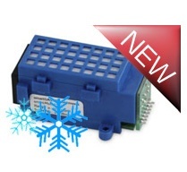 制冷剂传感器R134A的图片