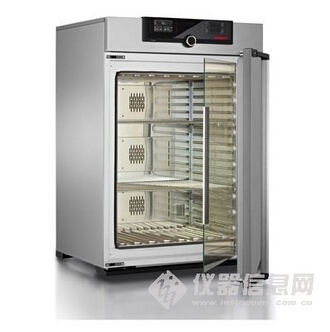 半导体低温培养箱的图片