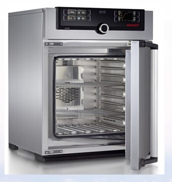 烘箱/干燥箱的图片