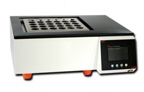 海能仪器SH230重金属消解仪的图片