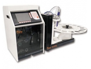 海能仪器T920全自动滴定仪的图片