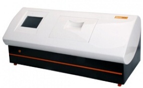 海能仪器P850A全自动旋光仪的图片