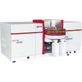 原子吸收分光光度计AA1700的图片