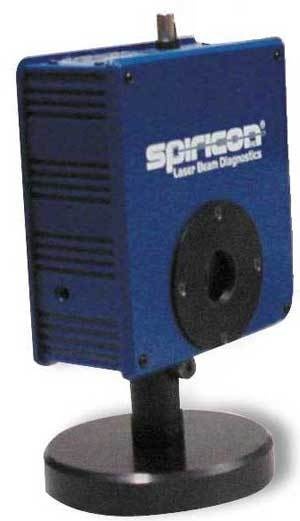 热释电相机的图片