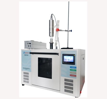 迈可威微波超声紫外光合成仪MKX-H1C1UM的图片