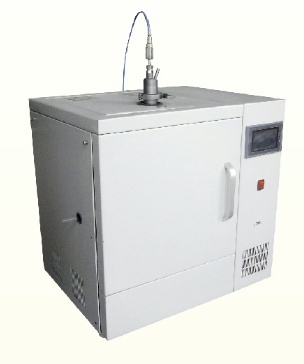 迈可威大容积微波化学合成仪MKD-H4C1/20L的图片