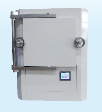 迈可威单模微波合成仪MKM-H1G的图片