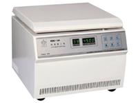 KDC-20低速离心机的图片