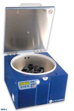 SETA油品检测离心机90000-3的图片
