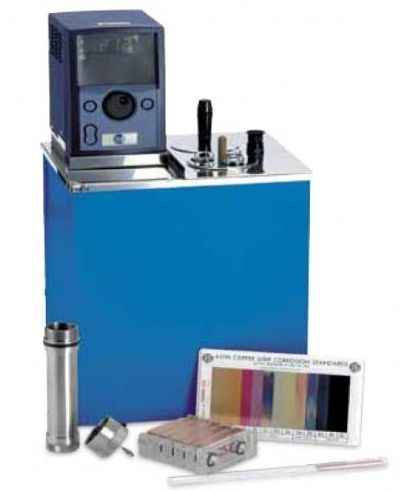 SETA铜片腐蚀测试浴11300-0的图片