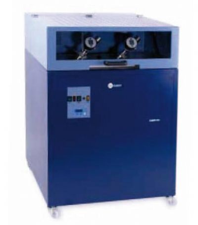 SETA旋转氧弹测定仪15200-5的图片