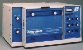 研究型气相色谱仪的图片