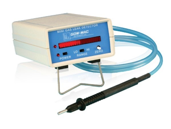 气相色谱仪的图片