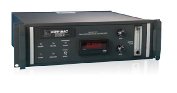 气相色谱仪1300的图片