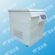 长沙富兰德FDH-6132润滑油不溶物测定仪的图片