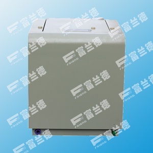 长沙富兰德FDR-4201自动石油产品热值测定仪的图片