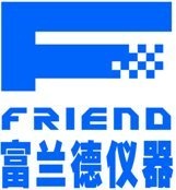 富兰德FDH-6371滚珠轴承润滑脂低温转矩测定仪的图片