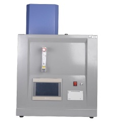 富兰德FDH-1704全自动蒸发损失测定仪的图片