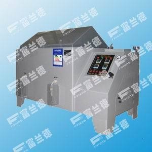 长沙富兰德FDH-5101防锈油脂盐雾试验测定仪的图片