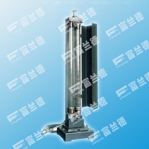 富兰德FDW-0171石油赛波特比色计的图片