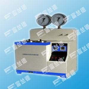 长沙富兰德FDH-3601润滑脂化学安定性测定仪的图片