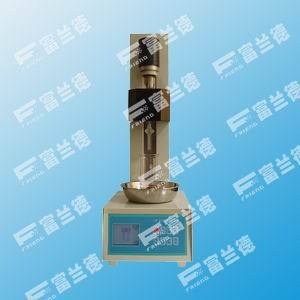 富兰德FDW-0271自动石油产品苯胺点测定仪的图片