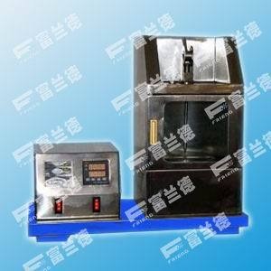 长沙富兰德FDH-3401润滑脂蒸发度测定仪的图片