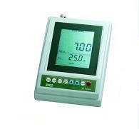 台式PH计6173/6173R的图片