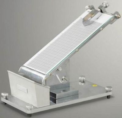 初粘性测试仪的图片