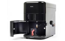 马尔文NanoSight NS300纳米颗粒跟踪分析仪的图片