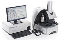 Malvern马尔文Morphologi G3-ID的图片