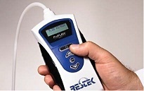 Restek手持式数字电子流量计〖ProFLOW 6000〗的图片