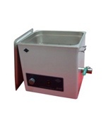 7.5L超声波清洗机的图片