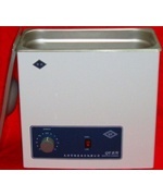 6L超声波清洗机的图片