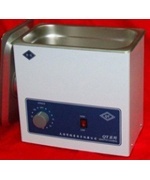 3L超声波清洗机的图片