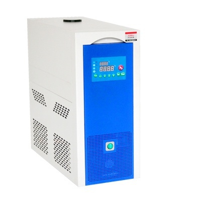 低温循环机的图片