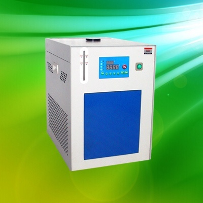 制冷低温循环机的图片