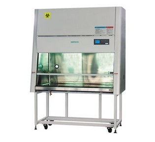 苏净安泰BSC-1300IIB2生物安全柜的图片