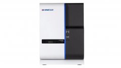 盛瀚CIC-D120离子色谱仪的图片