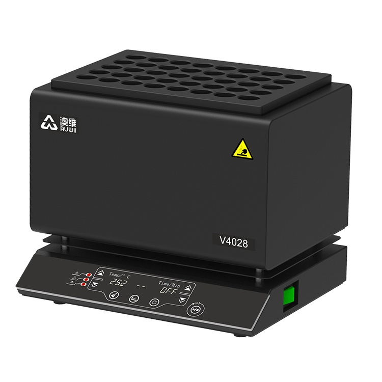 防腐赶酸仪的图片