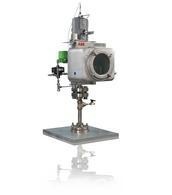 动态回流式采样器的图片