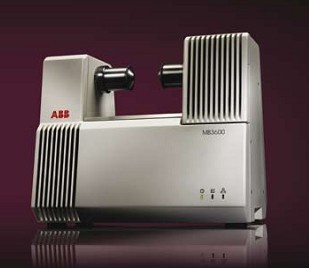 燃料油快速分析仪的图片