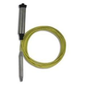 Global water流量记录器的图片