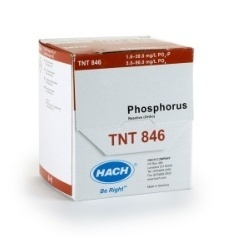 哈希正磷测试试剂TNT846的图片