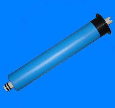 RO膜(Millipore货号CDRC00201)兼容耗材的图片