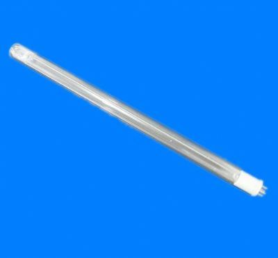 双波长UV灯(Millipore货号QUVLQSL01)兼容耗材的图片