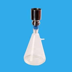 不锈钢换膜过滤器316L的图片